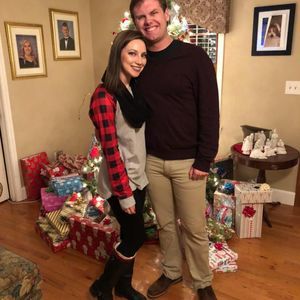 Meet your Posher, Hunter